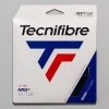 Tecnifibre NRG2 17 Black