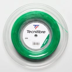 Tecnifibre 305 Squash 17L 1.20 660' Reel