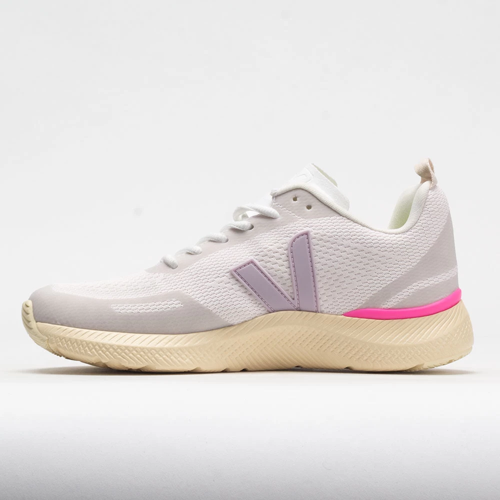 VEJA Impala Women's Glaze/Parme - Image 2