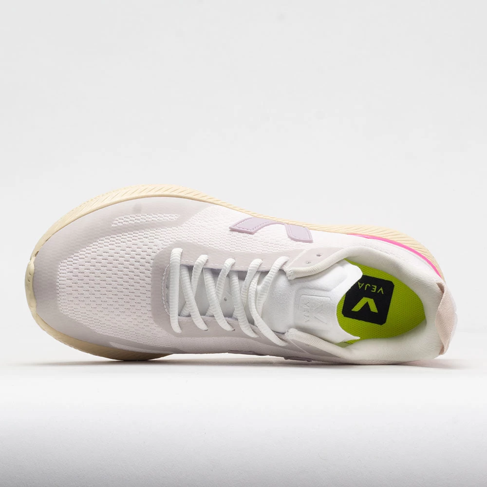 VEJA Impala Women's Glaze/Parme - Image 3