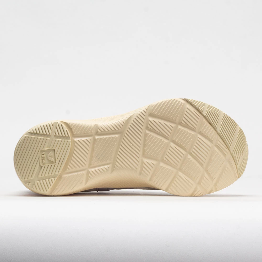 VEJA Impala Women's Glaze/Parme - Image 4