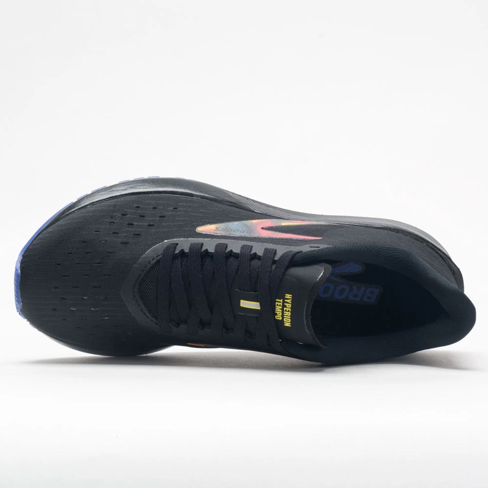 Brooks Hyperion Tempo Men's Victory Collection - Image 3