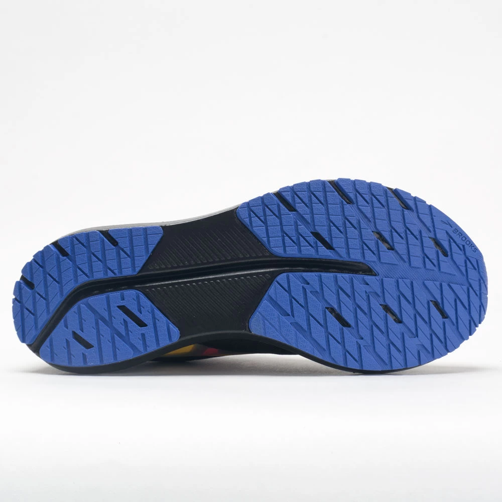 Brooks Hyperion Tempo Men's Victory Collection - Image 4