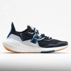 Adidas Ultraboost 22 X Parley Men's