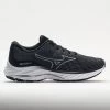 Mizuno Wave Rider 26 Men's Black/White