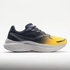 Saucony Endorphin Speed 3 Men's Night Life