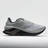 Saucony Endorphin Shift 3 Men's Concrete/Wood