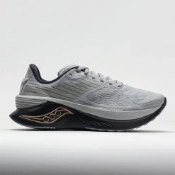Saucony Endorphin Shift 3 Men's Concrete/Wood