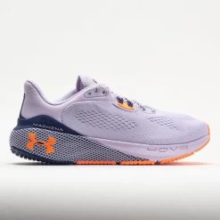 Under Armour HOVR Machina 3 Women's Nebula Purple/Sonar Blue