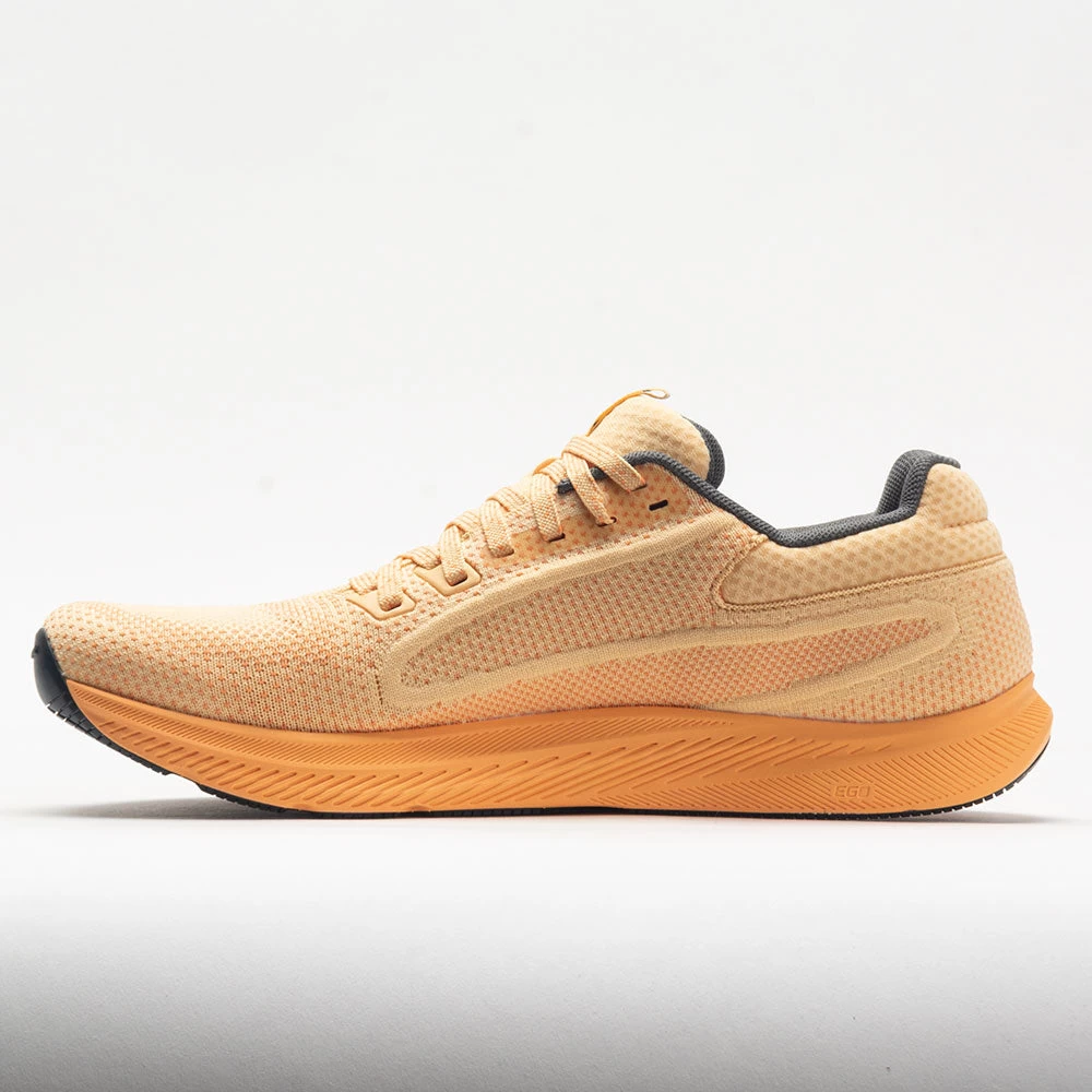 Altra Escalante 3 Men's Gray/Orange - Image 2