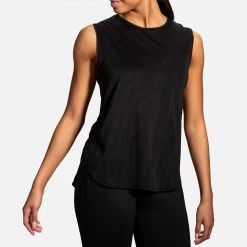 Brooks Spirit Tank Women's