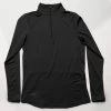 Mizuno Alpha Eco Half Zip Men's