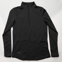 Mizuno Alpha Eco Half Zip Men's