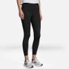 Brooks Method 7/8 Tight Women's (2020)