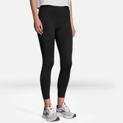 Brooks Method 7/8 Tight Women's (2020)