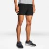 Brooks Sherpa 5" Shorts Men's
