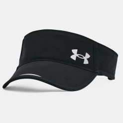 Under Armour Iso-Chill Launch Run Visor Women's