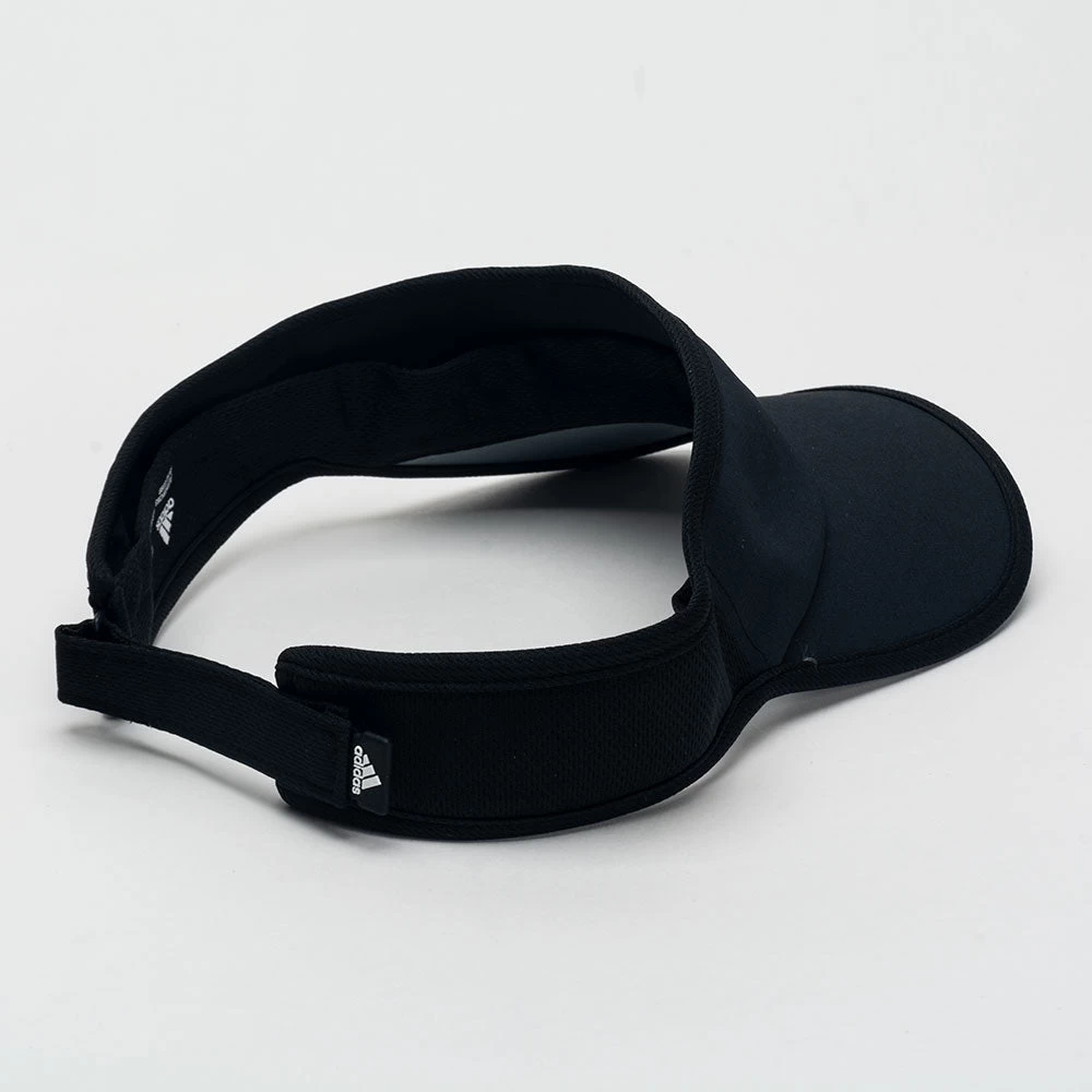 Adidas SuperLite 2 Visor Men's - Image 2