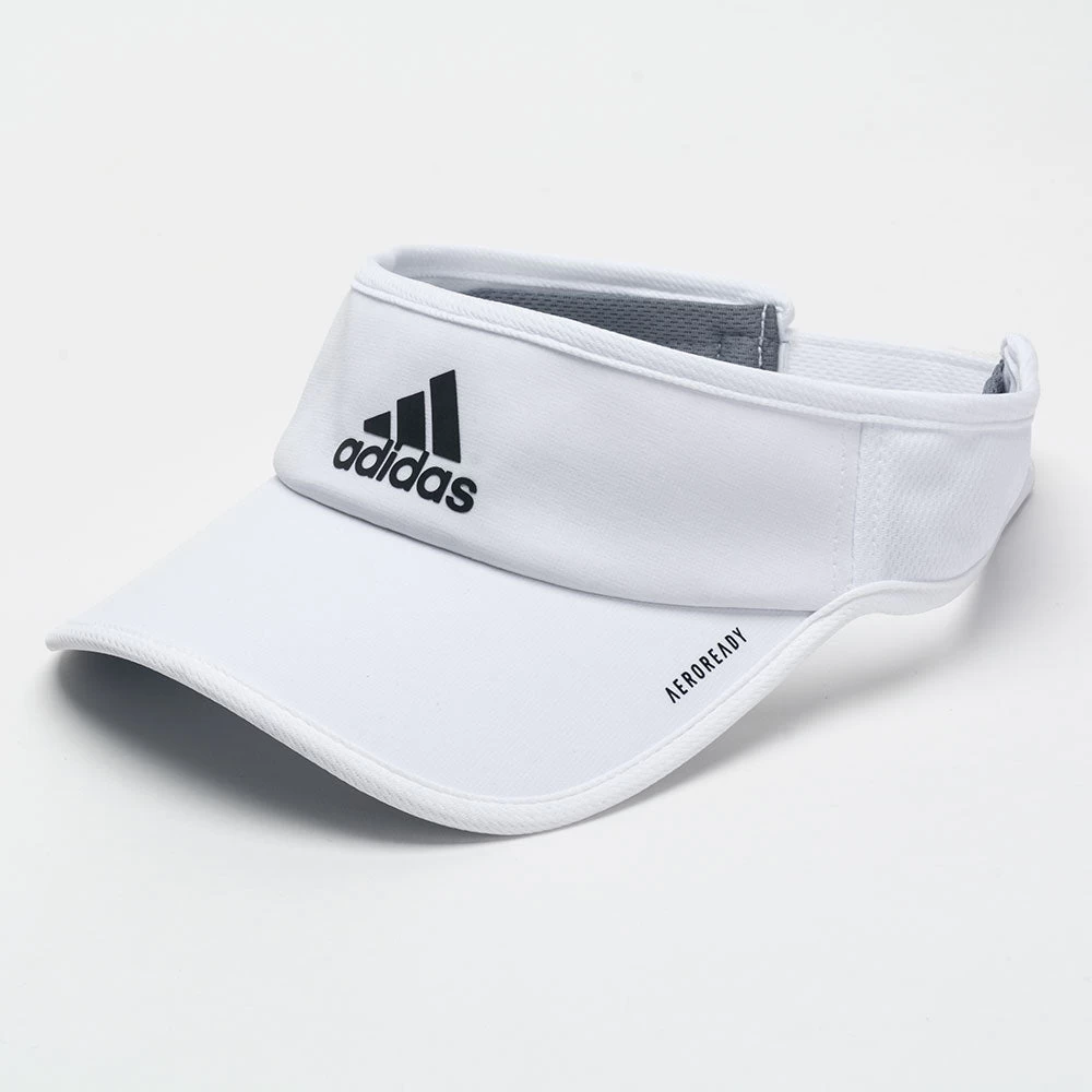 Adidas SuperLite 2 Visor Men's - Image 3