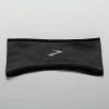 Brooks Notch Thermal Headband