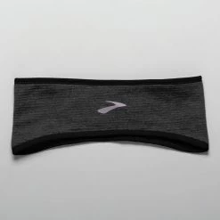 Brooks Notch Thermal Headband
