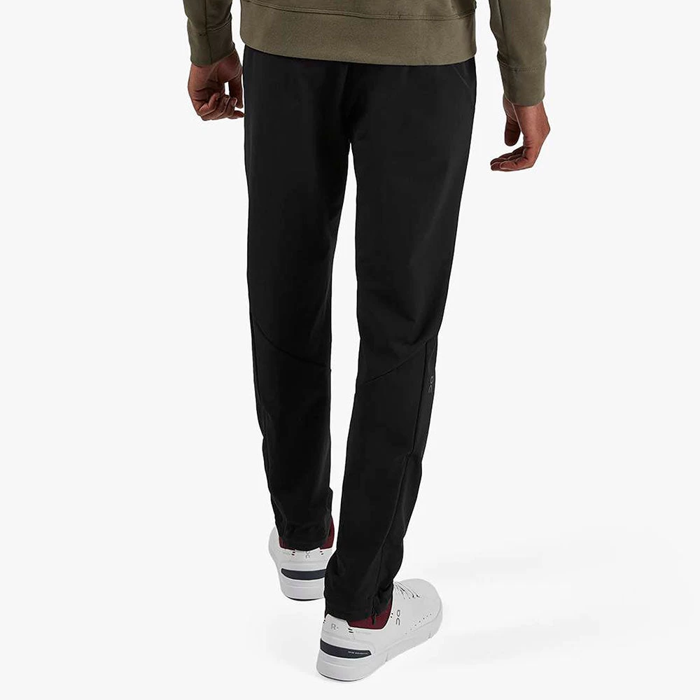 On Running On Active Pants Men's - Image 2