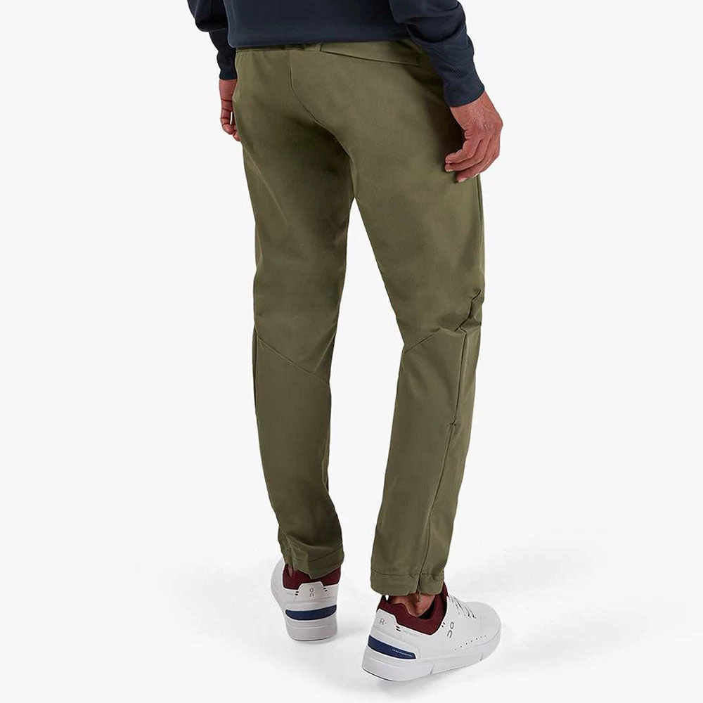 On Running On Active Pants Men's - Image 4