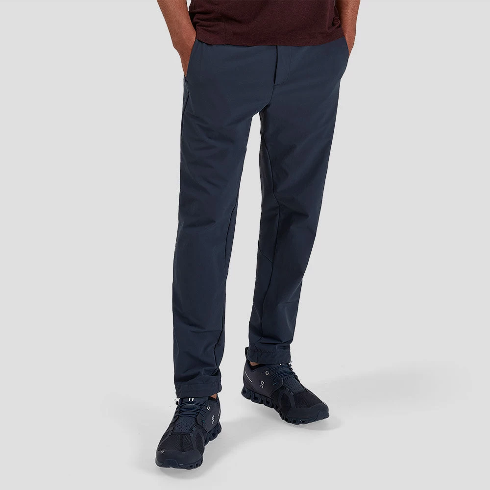 On Running On Active Pants Men's - Image 5