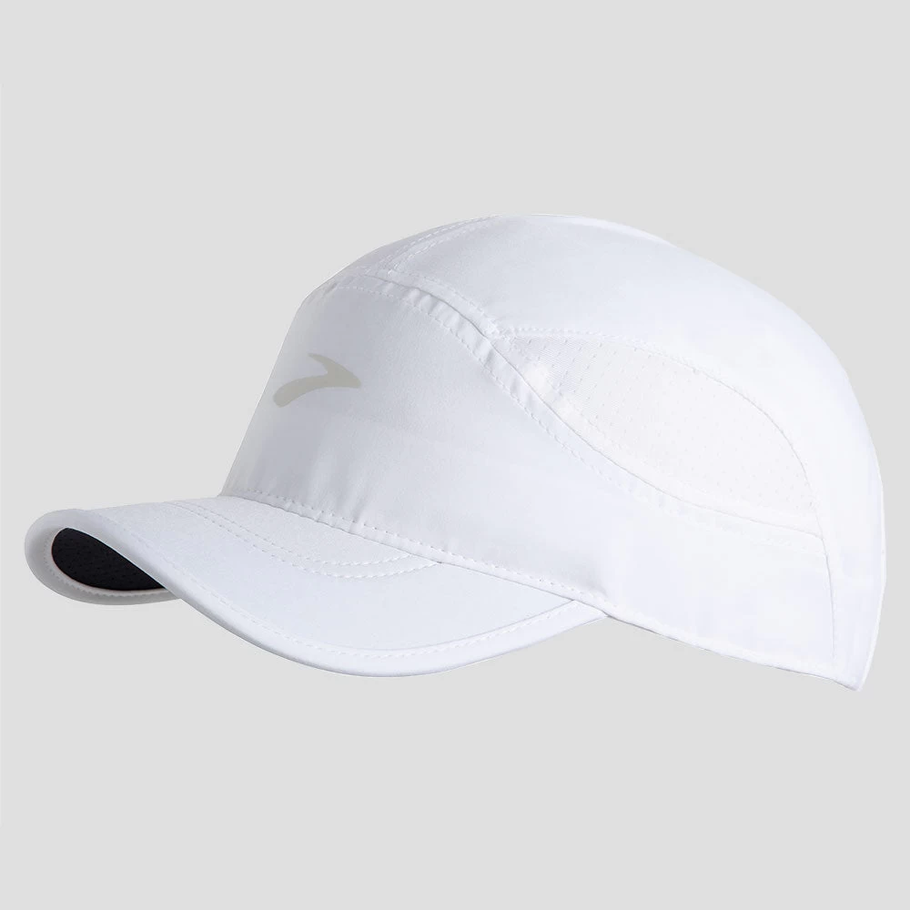 Brooks Chaser Hat - Image 2