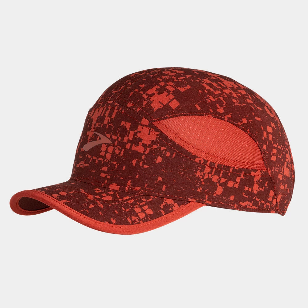 Brooks Chaser Hat - Image 3