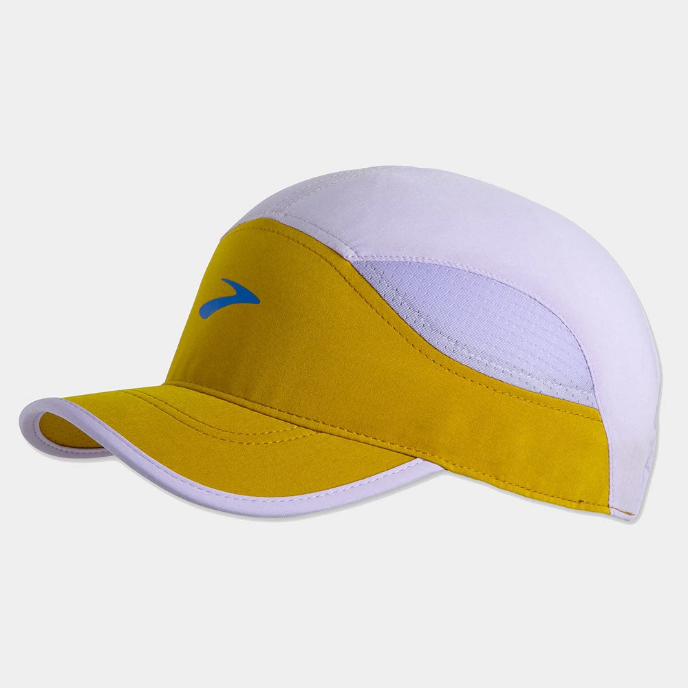 Brooks Chaser Hat - Image 4