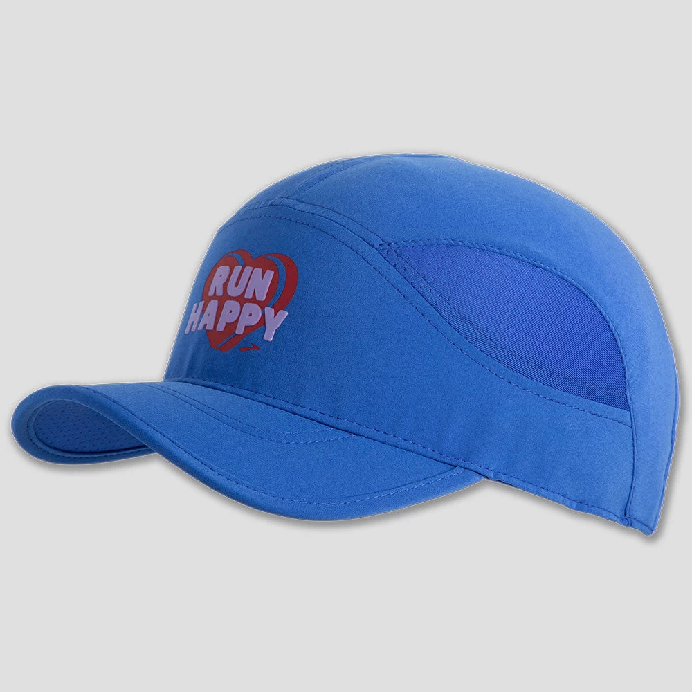 Brooks Chaser Hat - Image 5