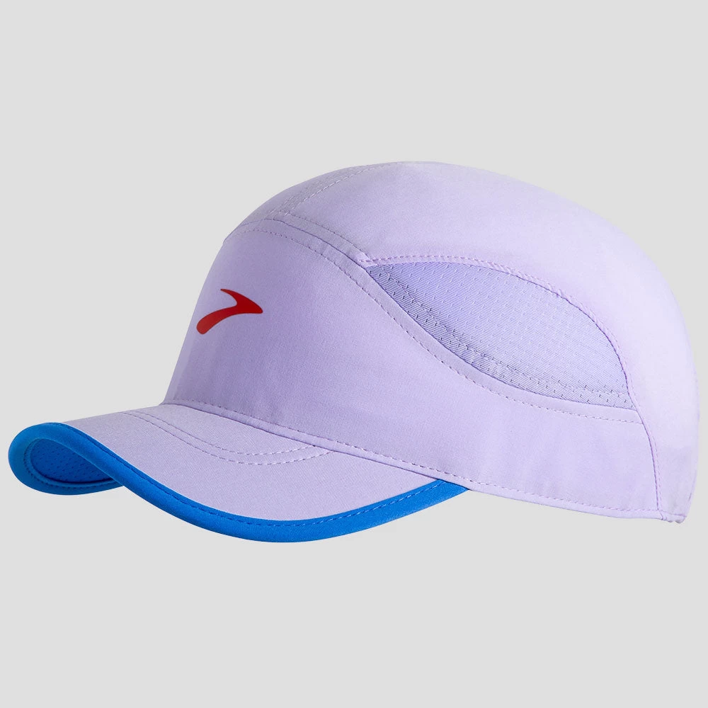 Brooks Chaser Hat - Image 8