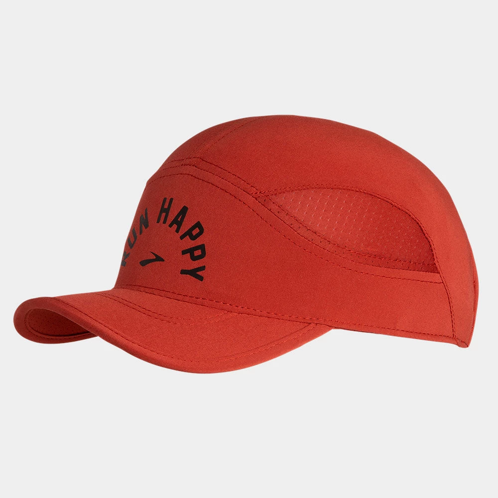 Brooks Chaser Hat - Image 9