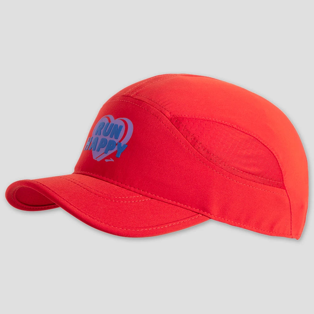Brooks Chaser Hat - Image 10