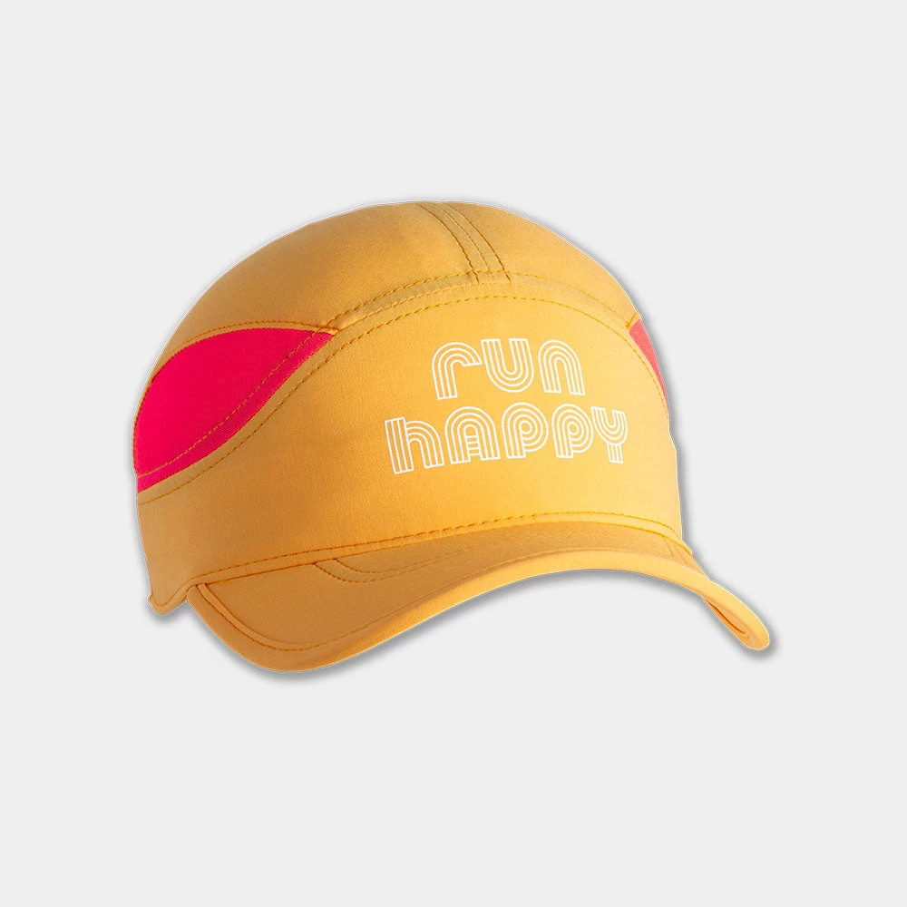 Brooks Chaser Hat - Image 14