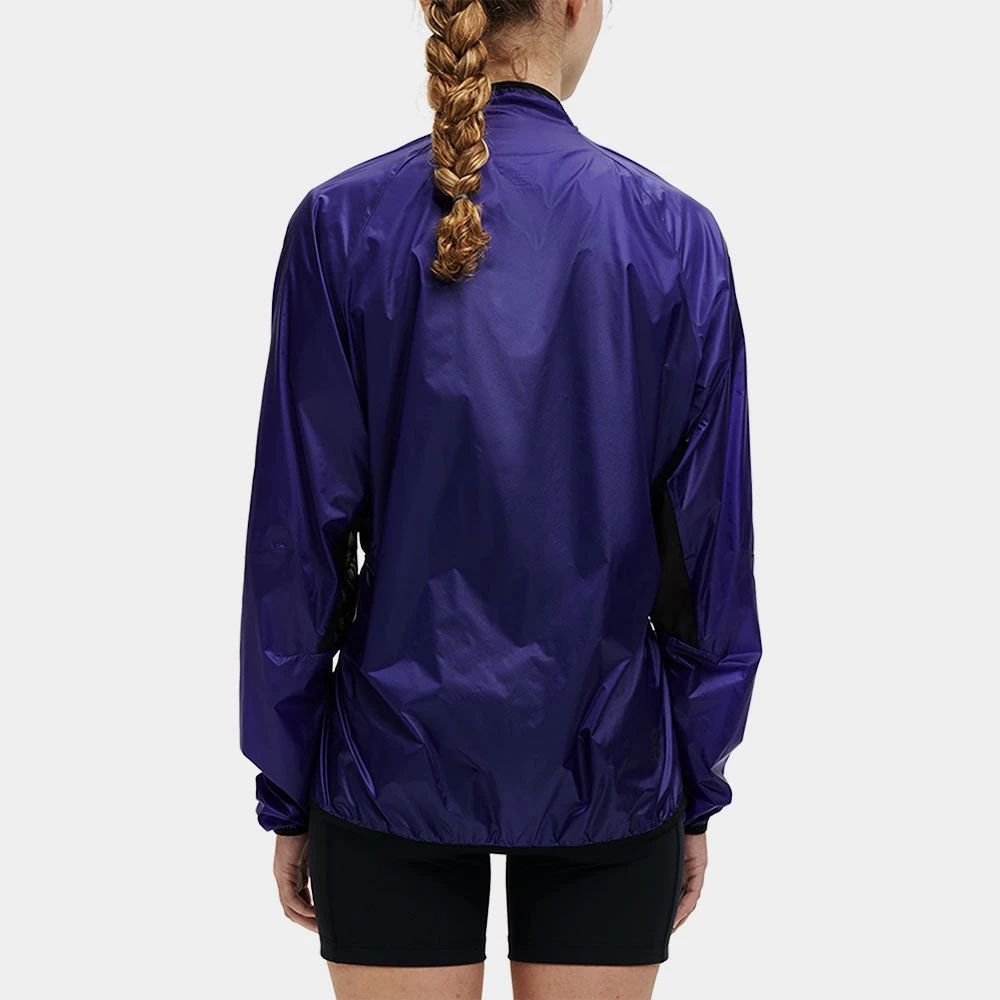 On Running On Zero Jacket Women's - Image 2