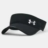 Under Armour Launch Run Visor Men's
