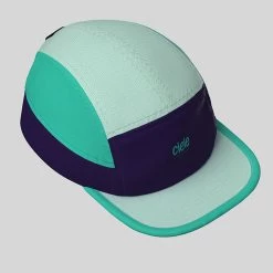Ciele Athletics Ciele ALZCap SC - Athletics Small