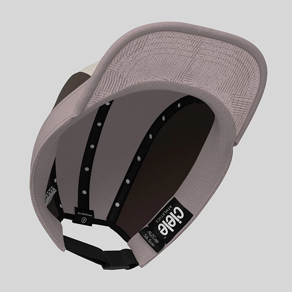 Ciele Athletics Ciele ALZCap SC - Standard Corp Small - Image 4