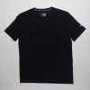 Mizuno Infinity Tee Men's