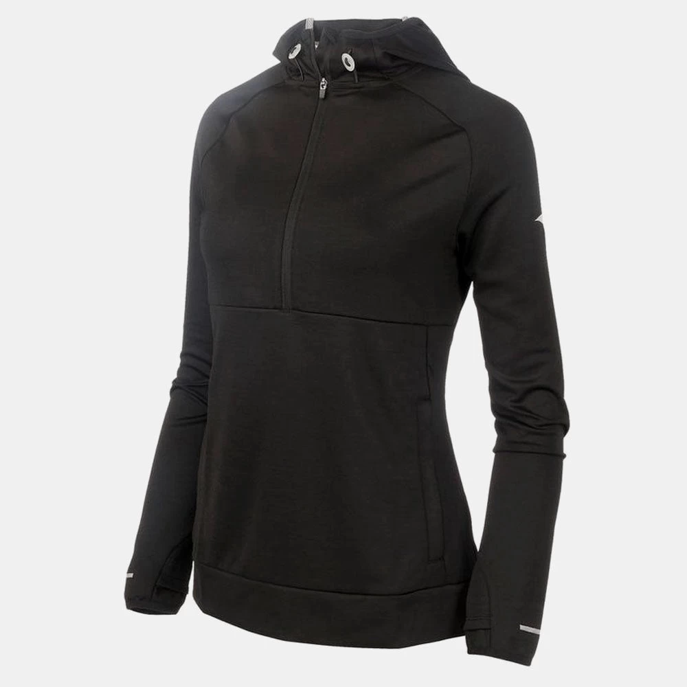 Mizuno Infinity Hoody Women's