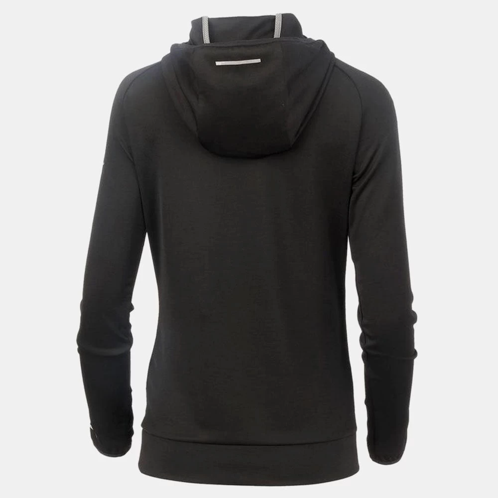 Mizuno Infinity Hoody Women's - Image 2