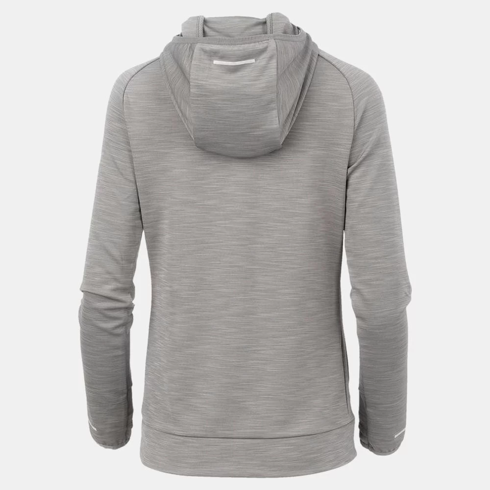 Mizuno Infinity Hoody Women's - Image 4