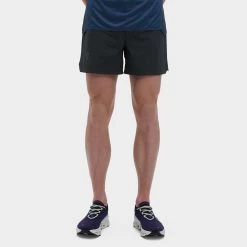 On Running On 5" Lightweight Shorts Men's