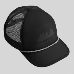 Ciele Athletics Ciele TRKCap SC - Range Large