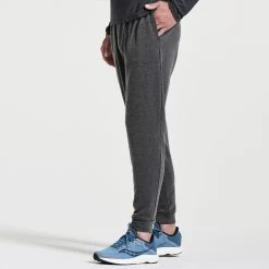 Saucony Boston Pant Men's