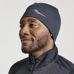 Saucony Solstice Beanie