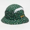 Sprints Bucket Hat