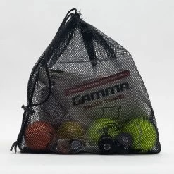 Gamma Greetings Accessories Holiday Bundle